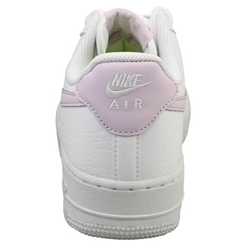 Air Force 1 Low Retro C792318