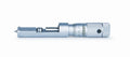 Can Seam Micrometer 0-.5 inch E793
