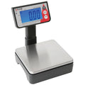 10 lb Portion Control Scale J388407