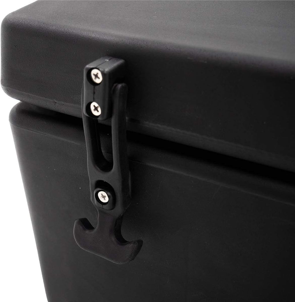 Insulated Rear UTV Cooler/Cargo Box with 30 Liter Storage Capacity Z9232