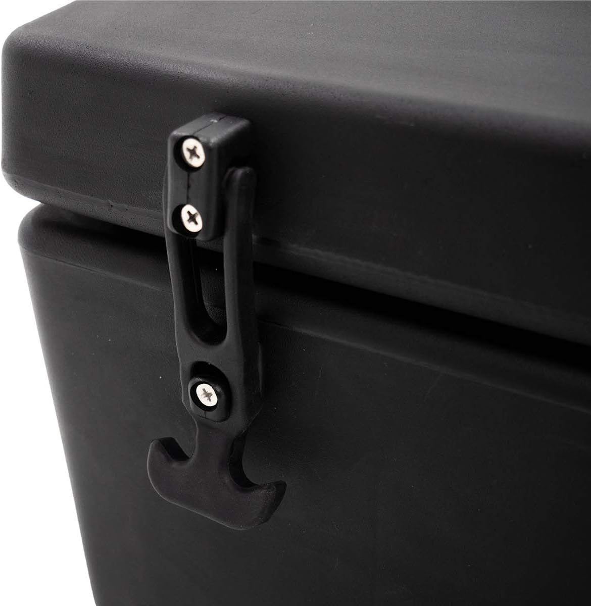 Insulated Rear UTV Cooler/Cargo Box with 30 Liter Storage Capacity Z9232