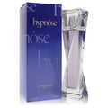 Eau De Parfum Spray 1.7 oz U21662