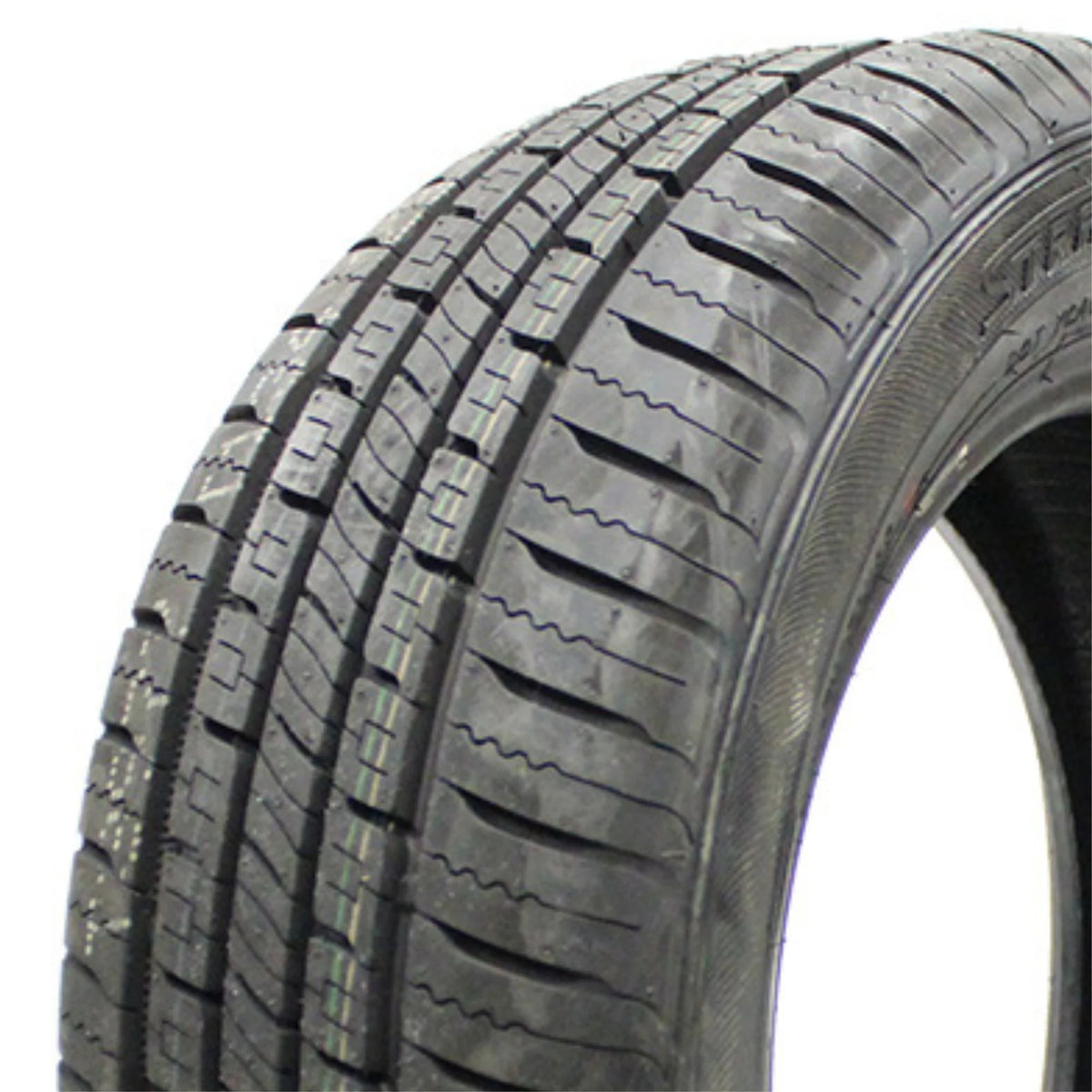 All Season 245/50R20 102V SUV/Crossover Tire R502