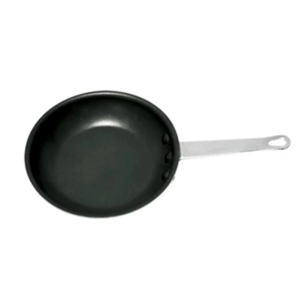 Aluminum 8 in. Fry Pans Z950181