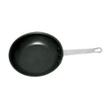 Aluminum 8 in. Fry Pans Z950181