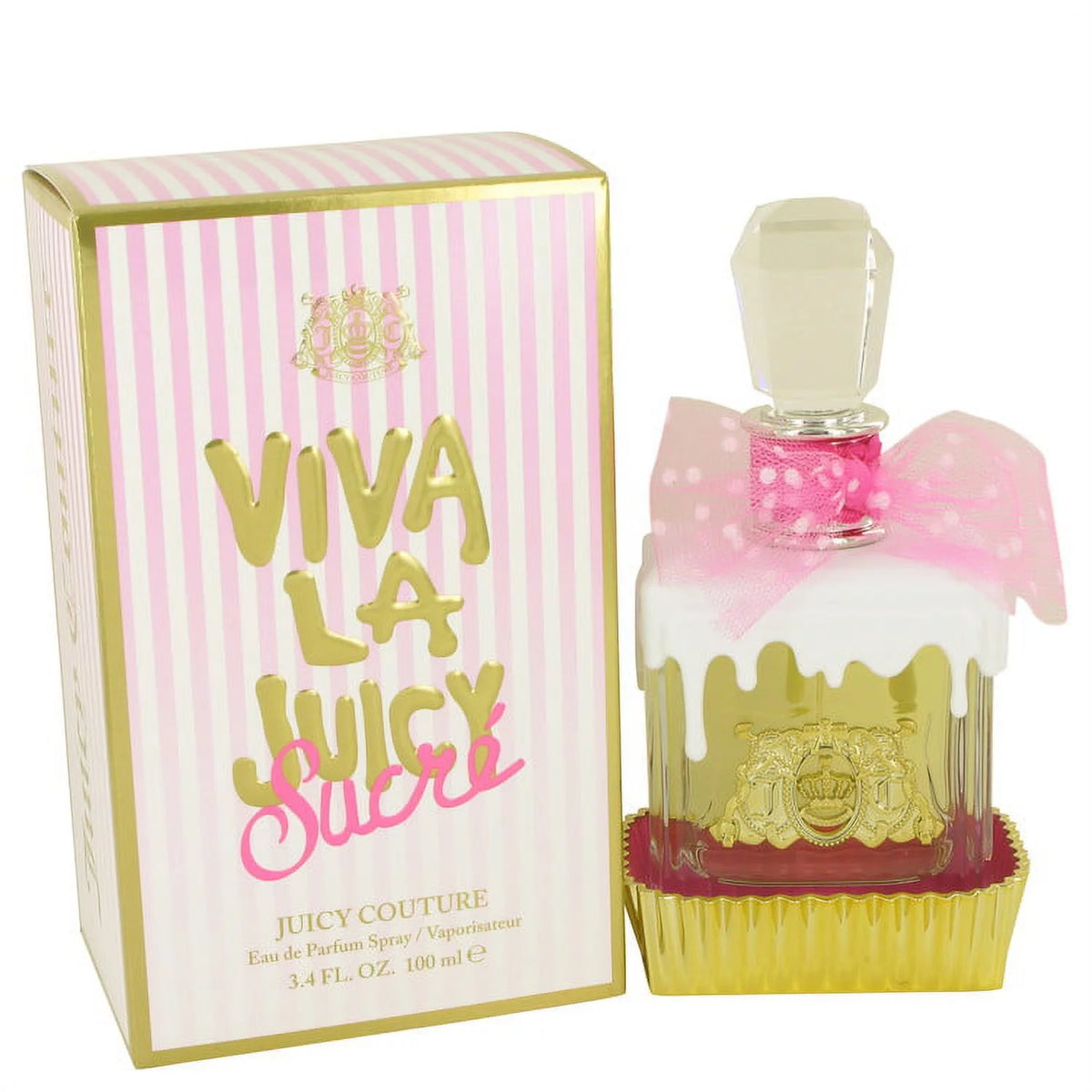 Juicy Couture E925