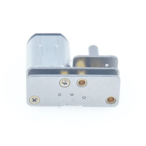 3v DC Electric Motor H55795