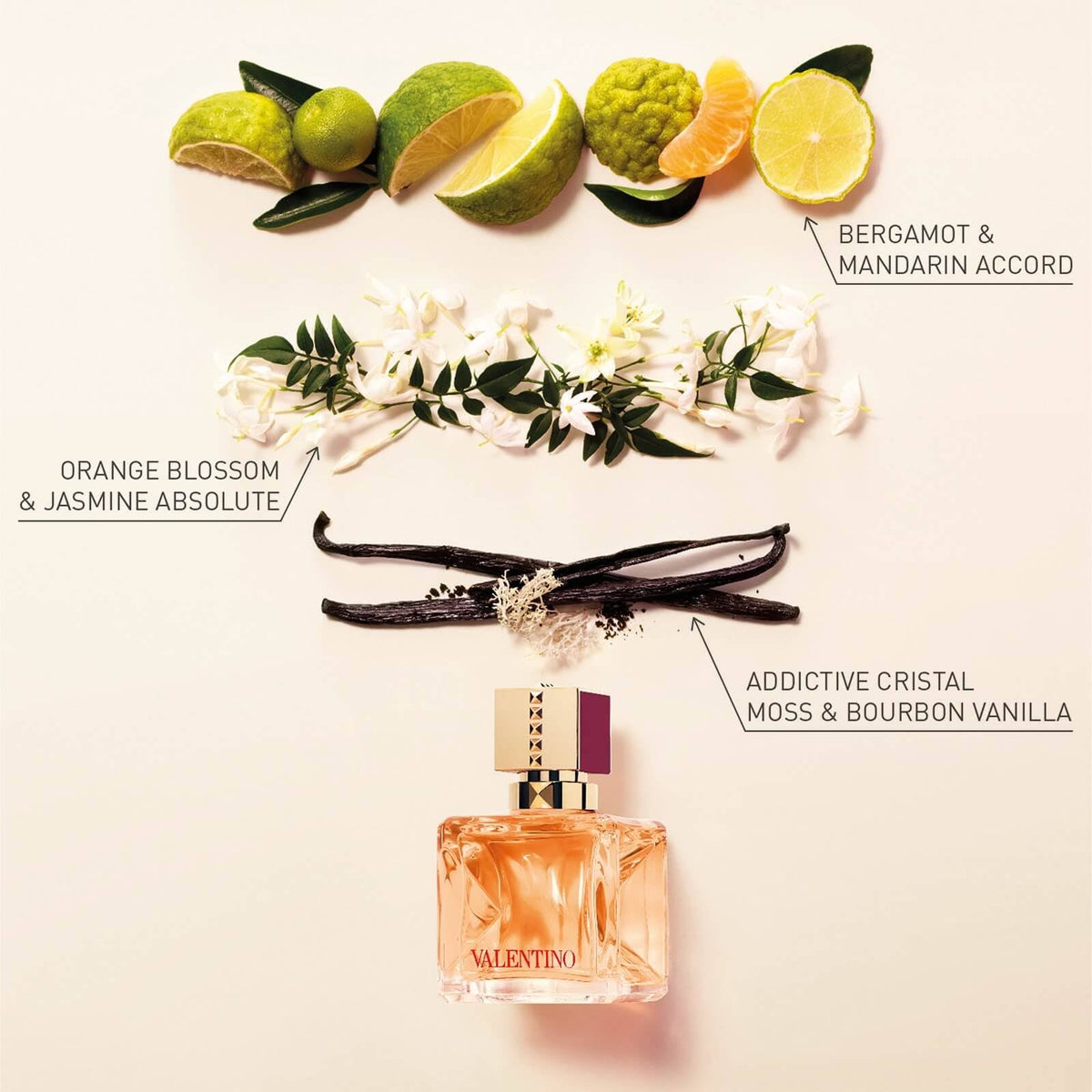 50ml Eau De Parfum Spray Z628