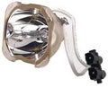 Bare Lamp Only Projector TV Lamp Bulb W22109