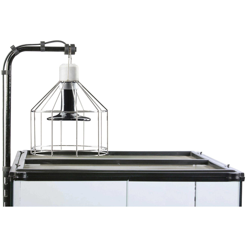 Light Bracket A112