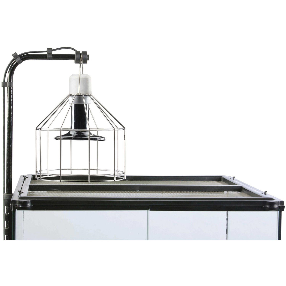 Light Bracket A112