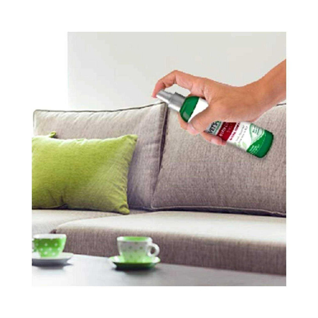 Bitter Cherry Spray R56205