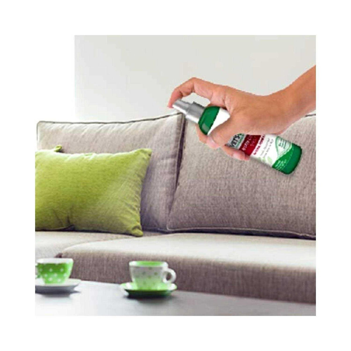 Bitter Cherry Spray R56205