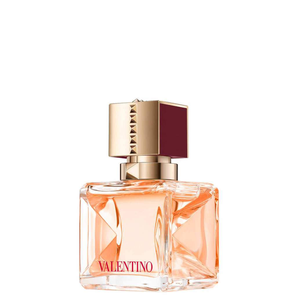 50ml Eau De Parfum Spray Z628