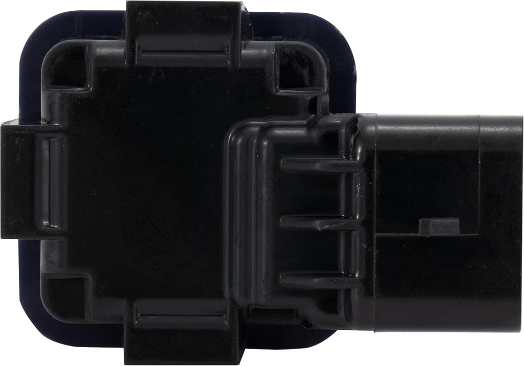 Rear View Backup Camera D5913