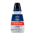32 oz Spot & Stain Formula for Portable Spot Cleaners X13379