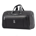 Regional Carry-On Duffel X9914