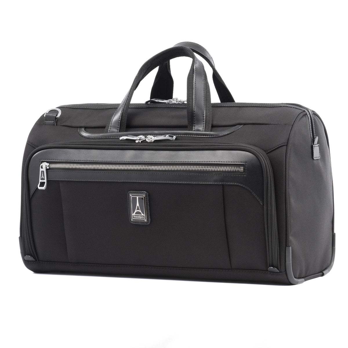 Regional Carry-On Duffel X9914
