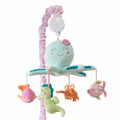Musical Mobile B4399