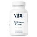 Echinacea Extract 1000 mg 60 caps Y934