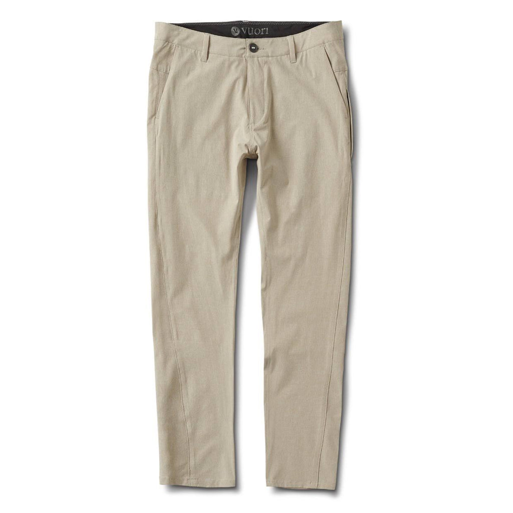 Khaki Aim Pant H7889