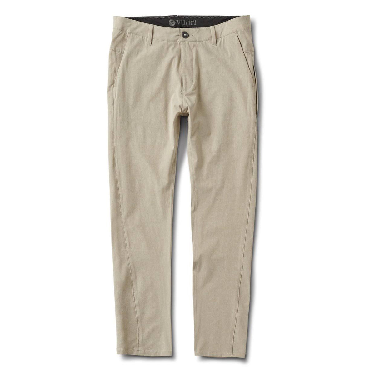 Khaki Aim Pant H7889