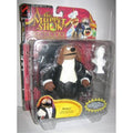 Rowlf The Dog with Baby Grand Piano Action Figure F70894