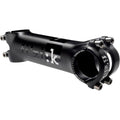 Black 90mm Stem X4960