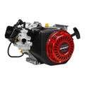 212cc Kart Racing Engine K794