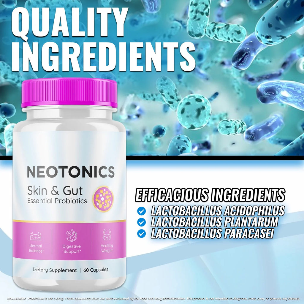 5 Pack Dietary Supplement 300 Capsules R682055