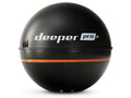 Smart Sonar Pro Plus WiFi & GPS Black H7999