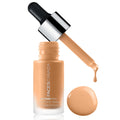 Ivory 01 15ml Foundation E79726