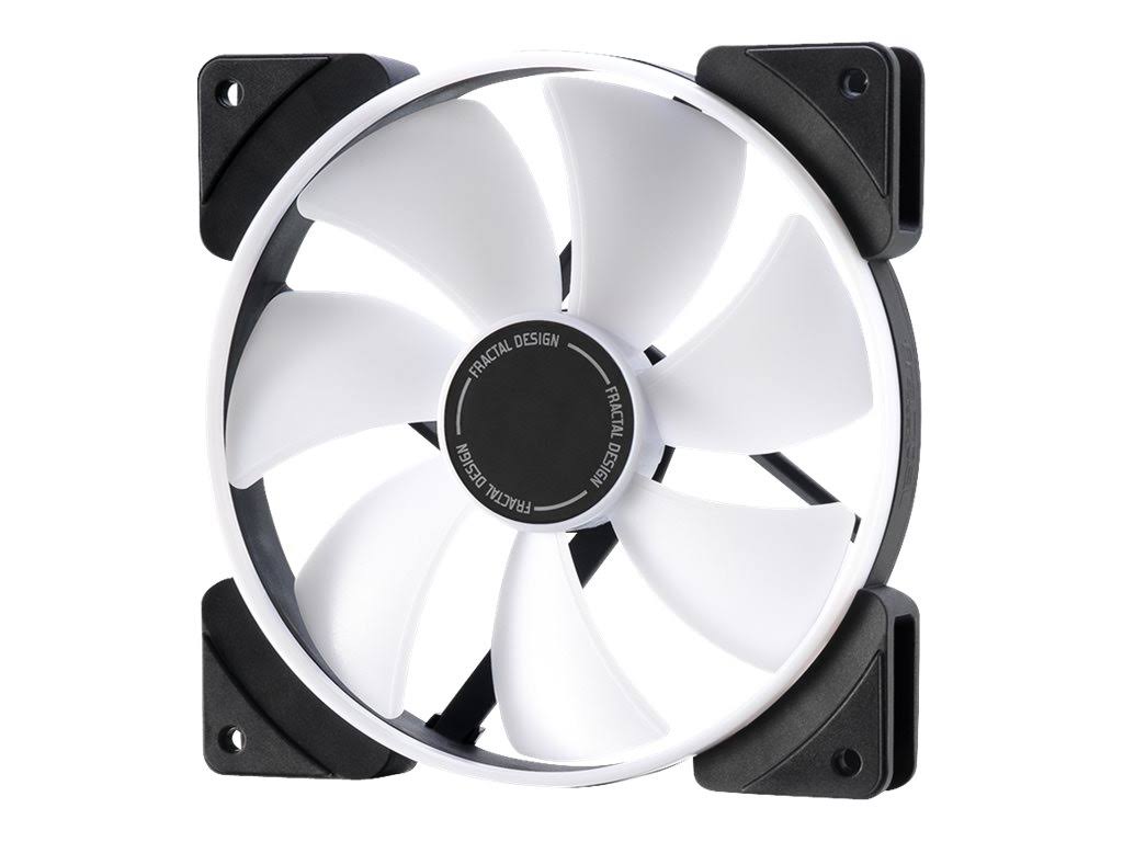 Prisma AL-14 Case Fan Pack of 3 G182669