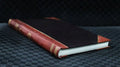 Brazilian Geography Society Magazine Volume 3 1887 Leatherbound E62957