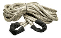Quad 1/2" x 30' Tow Rope O122302