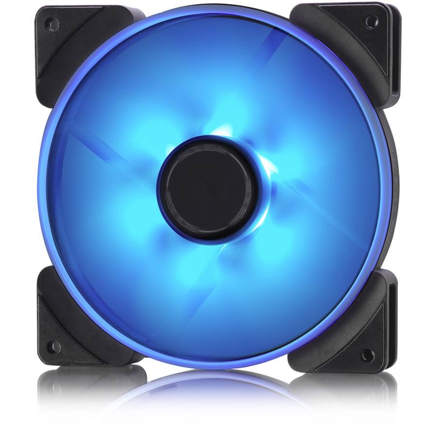 Prisma AL-14 Case Fan Pack of 3 G182669