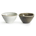 Serving Bowl 2 Pack C20188