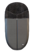 Black Footmuff Z356019