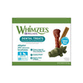 Natural Dental Dog Treats T114