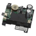 Inverter A7771