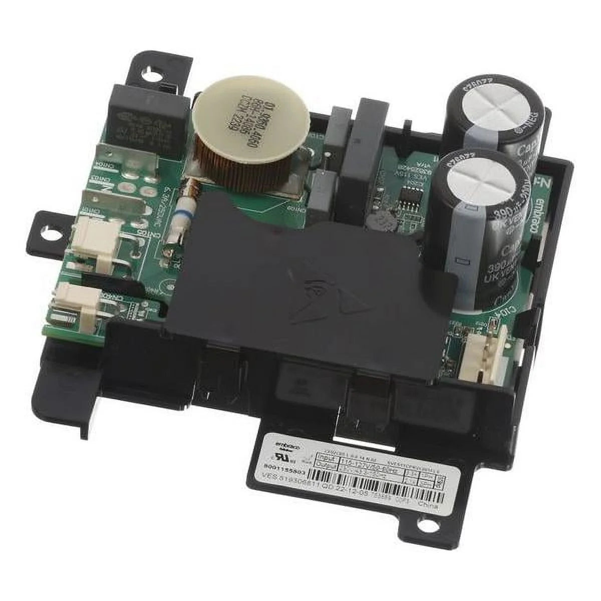 Inverter A7771