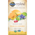 Vegan D3 2000 IU 30 tabs F9921