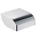 Toilet Paper Holder O18928