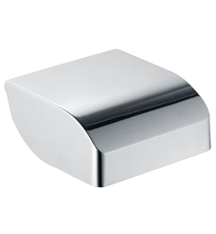 Toilet Paper Holder O18928