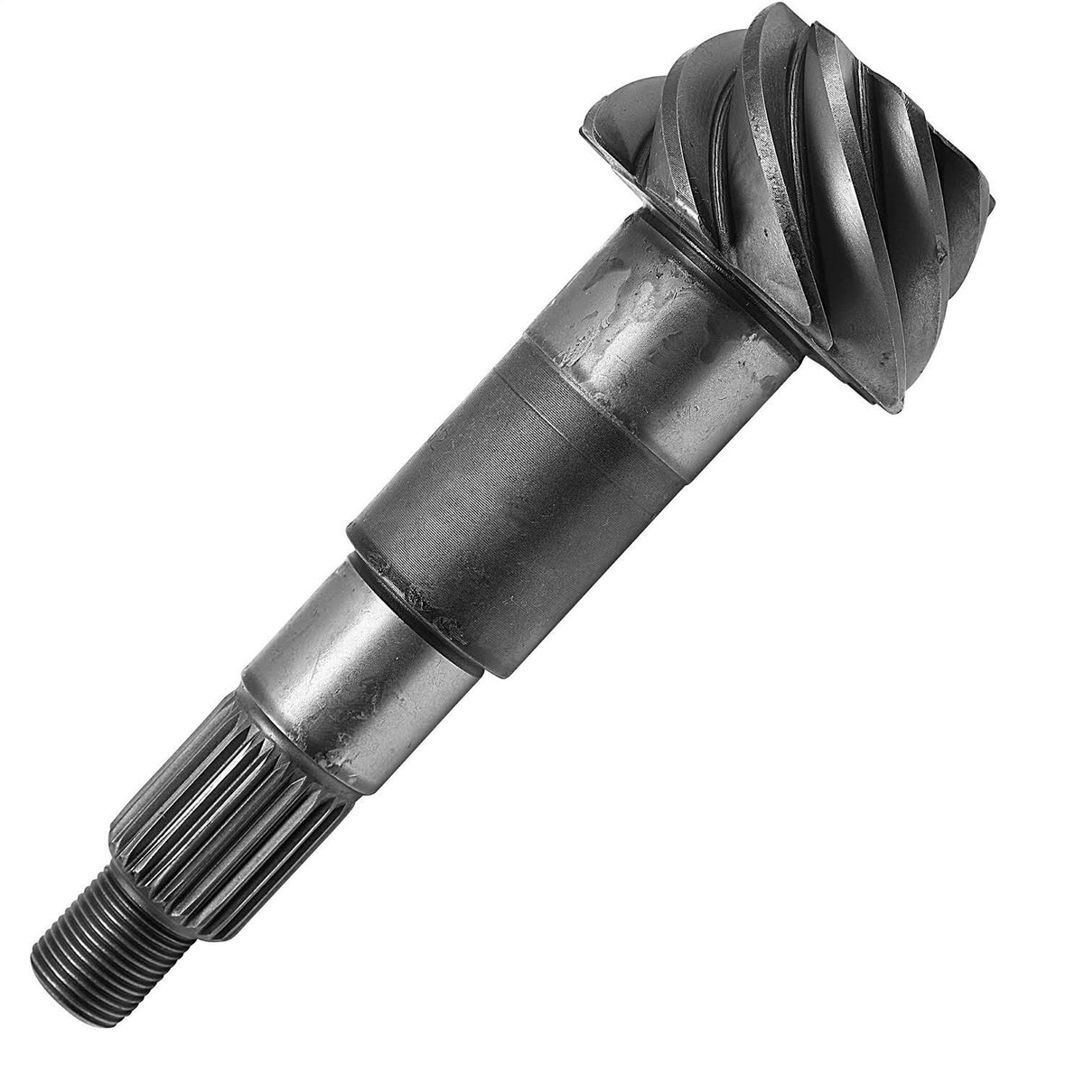 Dana 44 Rear 4.56 Ring and Pinion Z552733