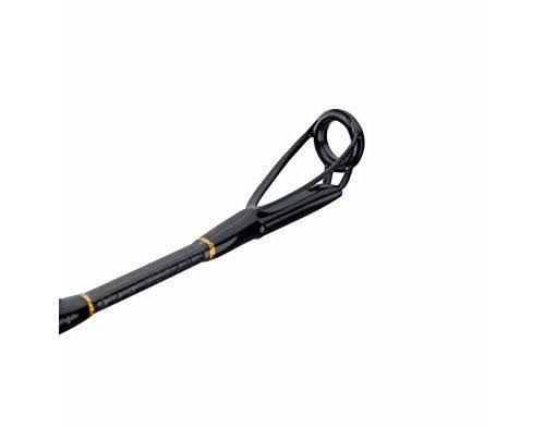 7' Boat Spinning Rod R948