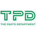 Radiator Hose U874358