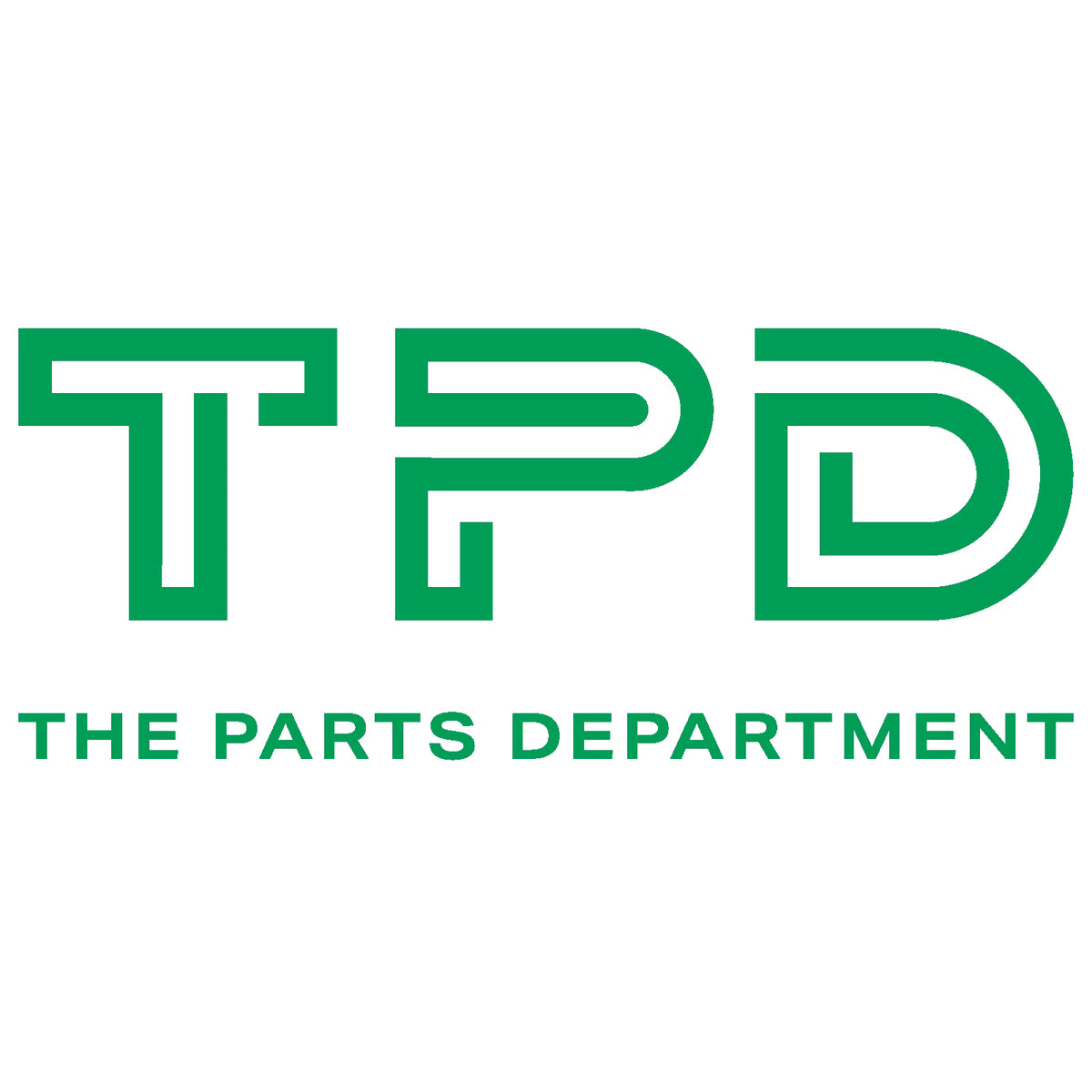 Radiator Hose U874358