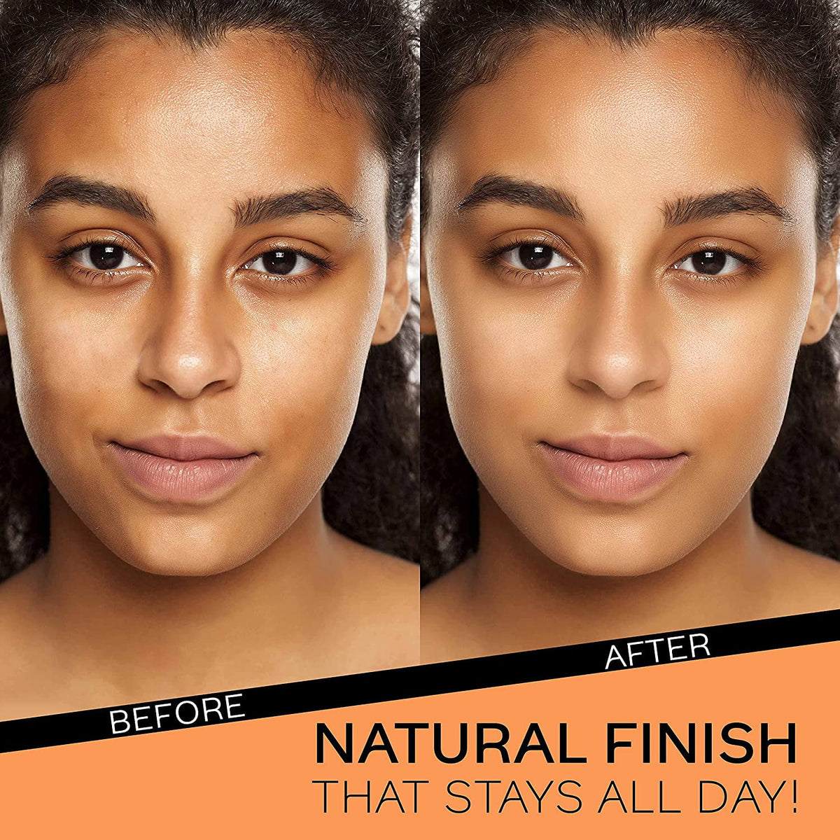 Ivory 01 15ml Foundation E79726