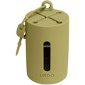 Bag Holder M2115